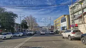 Фото к объявлению #22288468