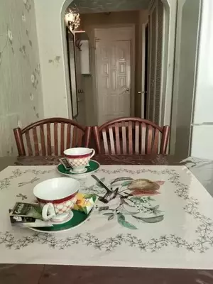 Фото к объявлению #22289456