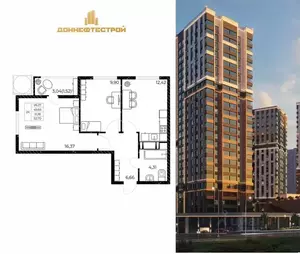 Фото к объявлению #22195880