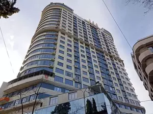 Фото к объявлению #21229408