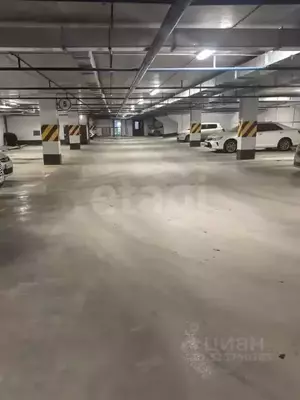 Фото к объявлению #22256828