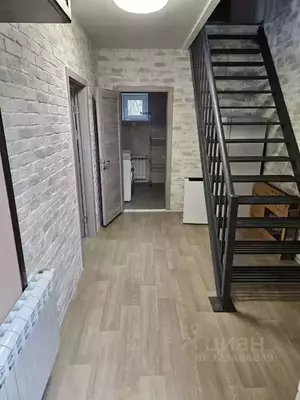 Фото к объявлению #22166748