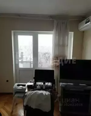 Фото к объявлению #20559805