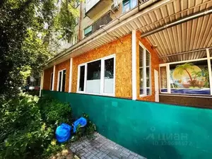 Фото к объявлению #22212956