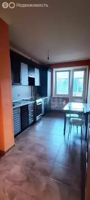 Фото к объявлению #22229591