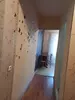 Фото к объявлению #