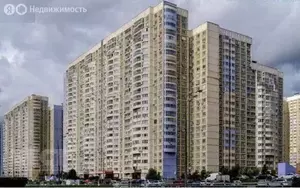 Фото к объявлению #22136119