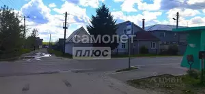 Фото к объявлению #22170479