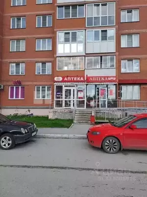 Фото к объявлению #22273090