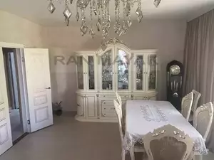 Фото к объявлению #22280286