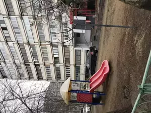 Фото к объявлению #22114811