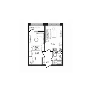 Фото к объявлению #22155210