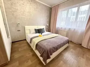 Фото к объявлению #22284888