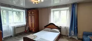 Фото к объявлению #21569767