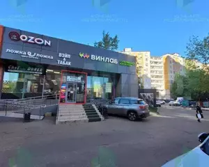 Фото к объявлению #20876417