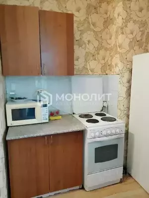 Фото к объявлению #21824602