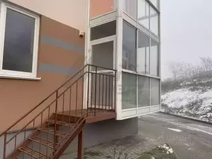 Фото к объявлению #22224304