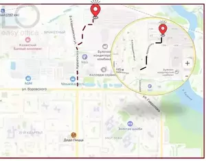 Фото к объявлению #22170612