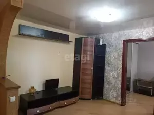 Фото к объявлению #21149044