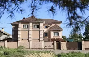 Фото к объявлению #22200665