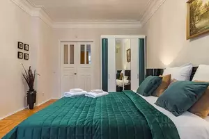 Фото к объявлению #22184510