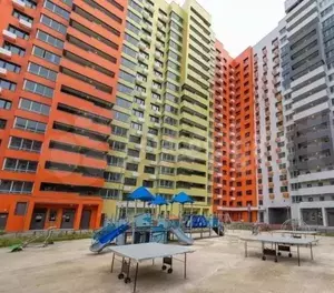 Фото к объявлению #20034187