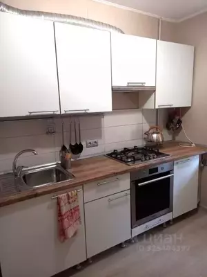 Фото к объявлению #22250219