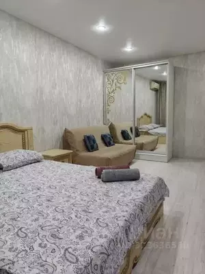 Фото к объявлению #22289554