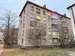 Фото к объявлению #