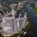 Фото к объявлению #