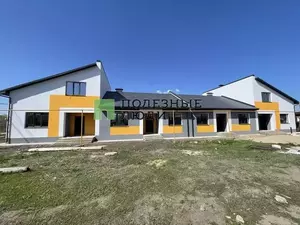 Фото к объявлению #22267707