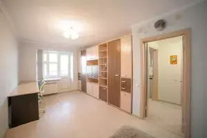 Фото к объявлению #20973955