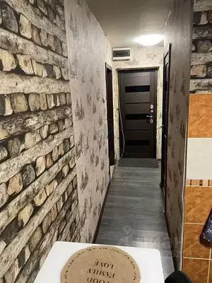 Фото к объявлению #21396891