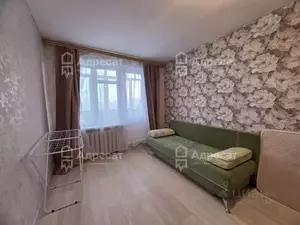 Фото к объявлению #22284581