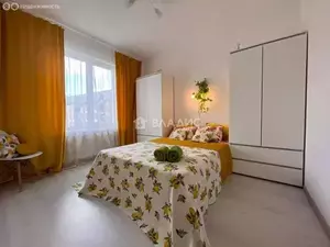 Фото к объявлению #20179737