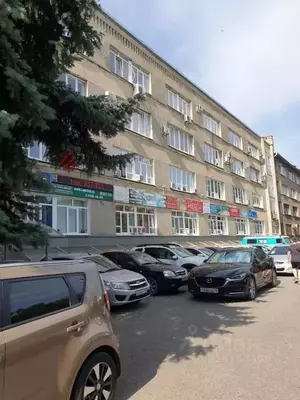 Фото к объявлению #22004217