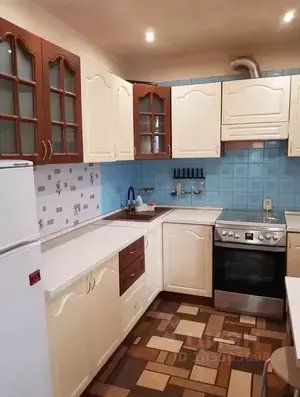 Фото к объявлению #20380637