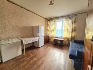 Фото к объявлению #21195848