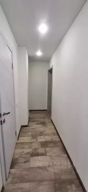 Фото к объявлению #22258037