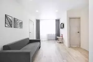 Фото к объявлению #22275995