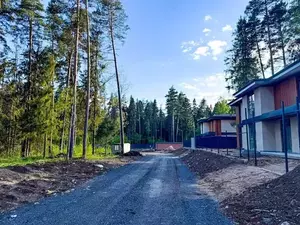 Фото к объявлению #22200212