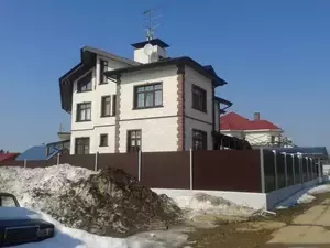 Фото к объявлению #19995643