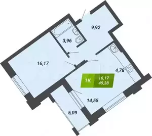 Фото к объявлению #21007002