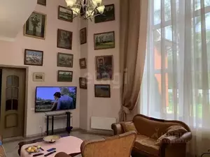 Фото к объявлению #21910347