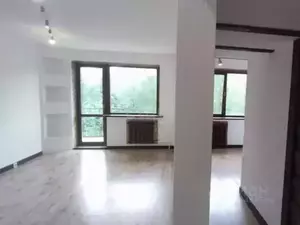 Фото к объявлению #20950309