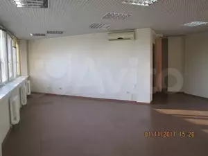 Фото к объявлению #21331515