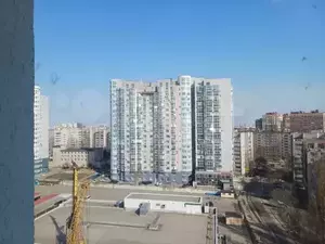 Фото к объявлению #20231456