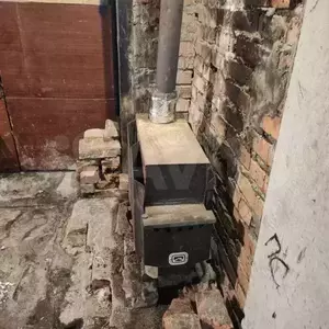 Фото к объявлению #20333618