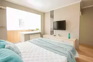 Фото к объявлению #22280021