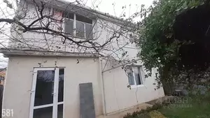 Фото к объявлению #21430405